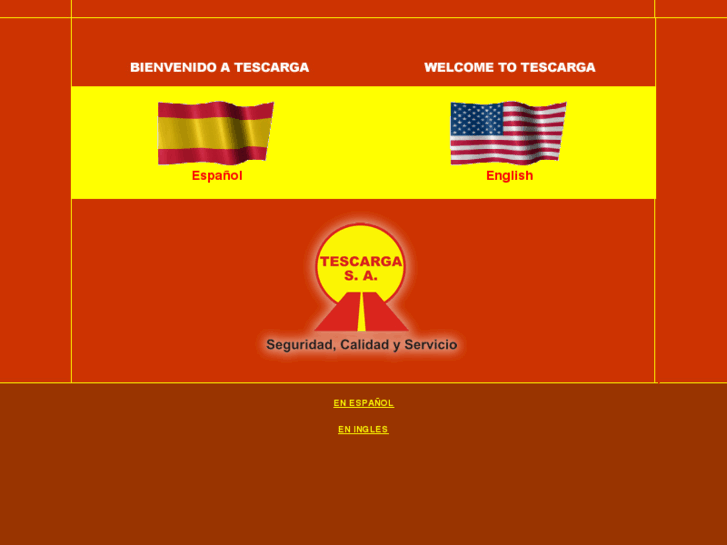 www.tescarga.com