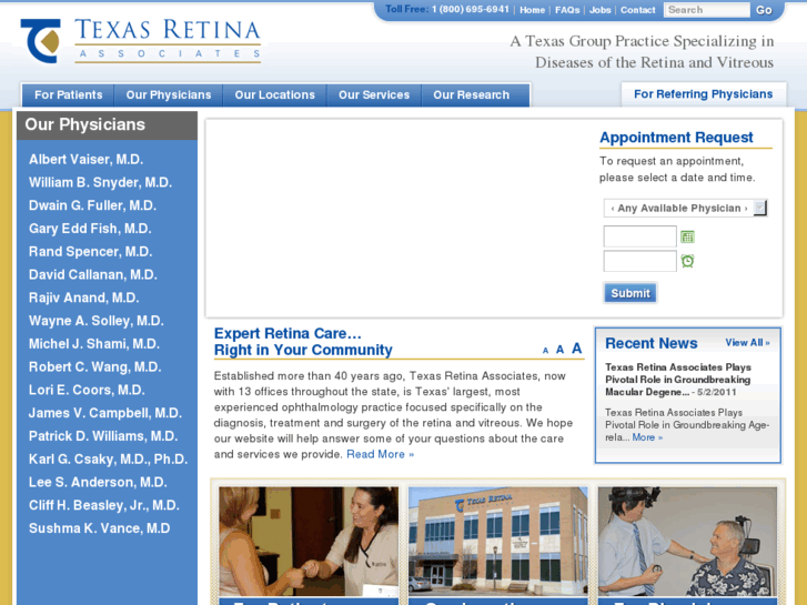 www.texasretina.com