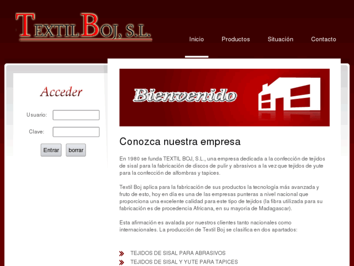 www.textilboj.com