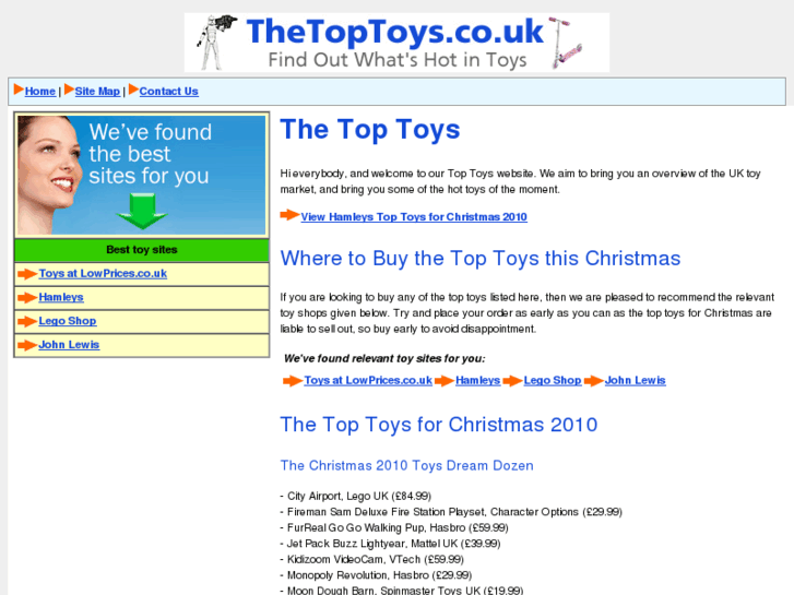 www.thetoptoys.co.uk