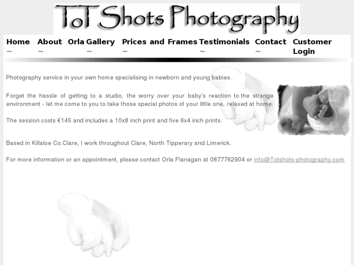 www.totshots-photography.com