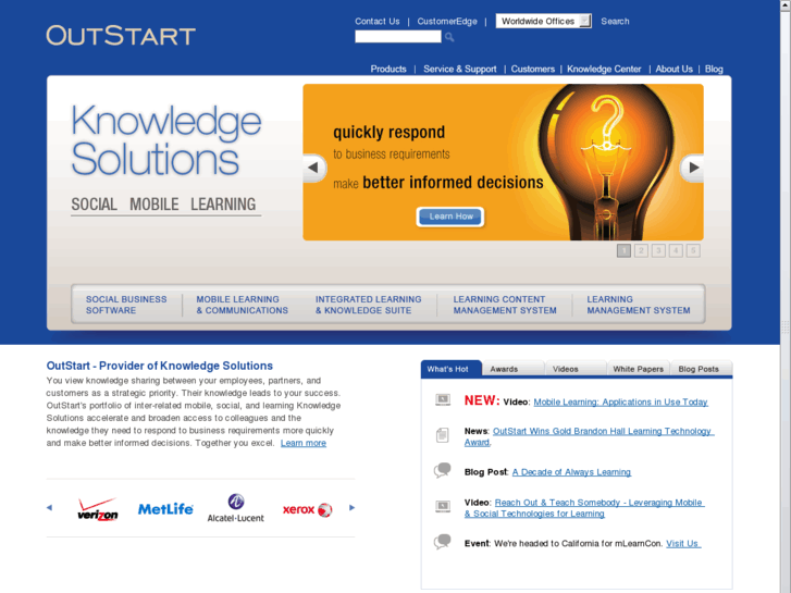 www.trainersoft.com