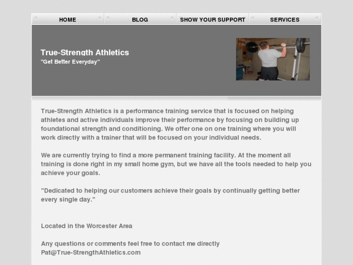 www.true-strengthathletics.com