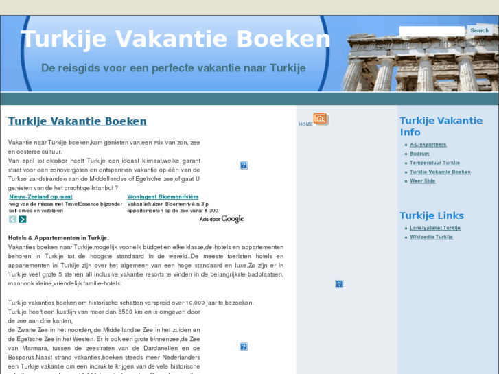 www.turkijevakantieboeken.com