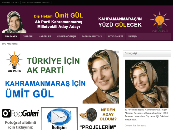 www.umitgul.com