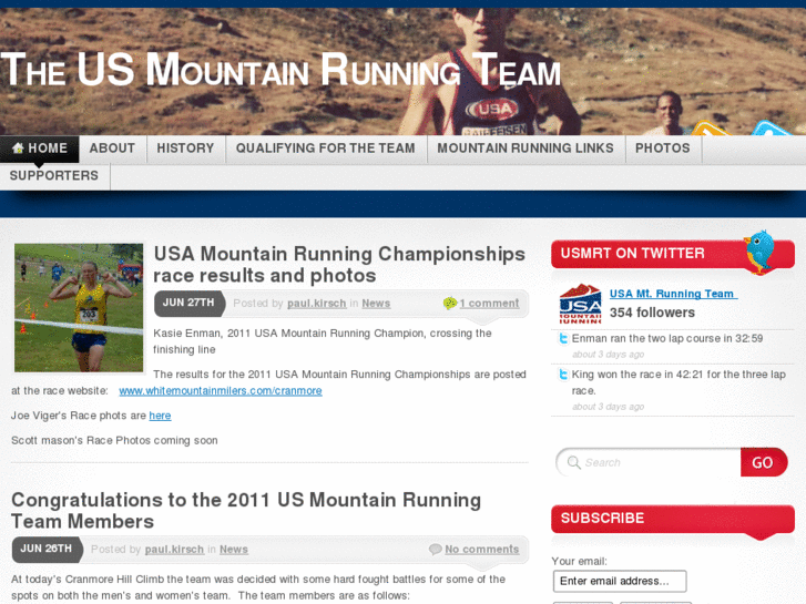 www.usmrt.com