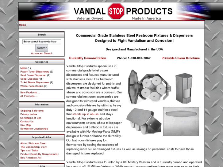 www.vandalstop.com