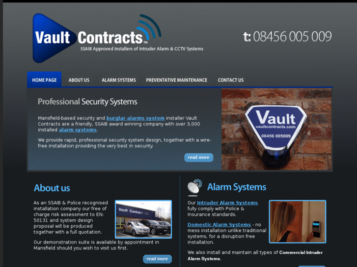 www.vaultcontracts.com