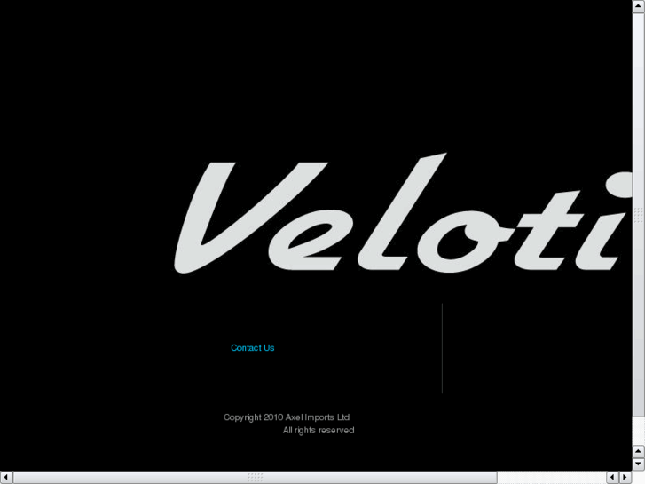 www.veloti.com