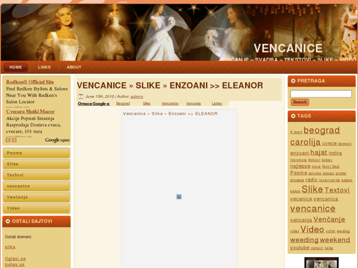 www.vencanice.eu