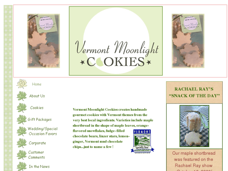 www.vermontmoonlightcookies.com