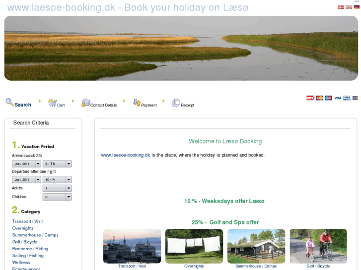 www.visitlaesoe.dk