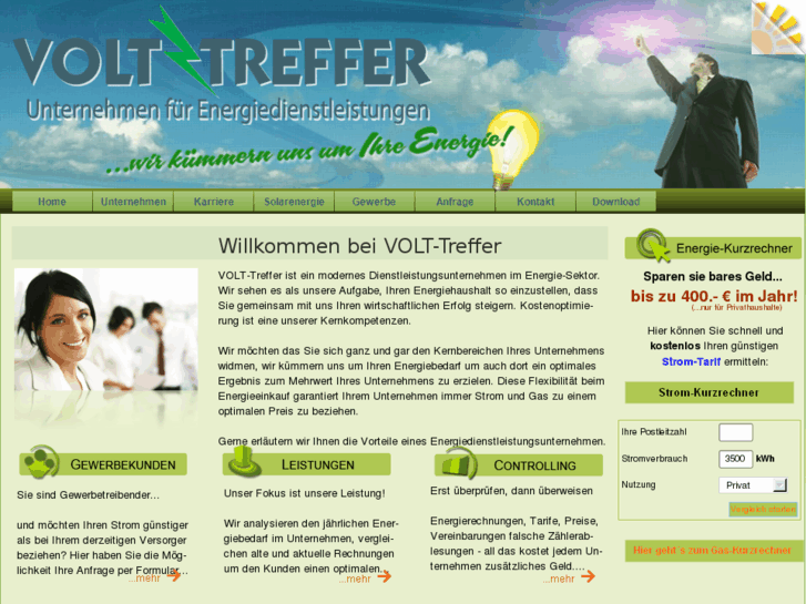 www.volt-treffer.com