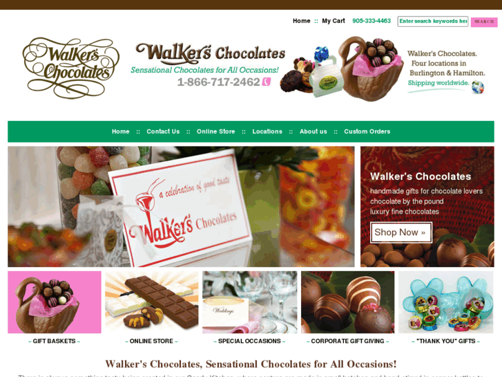 www.walkerschocolates.ca