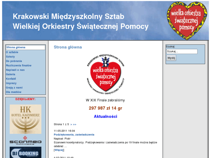 www.wospkrakow.info