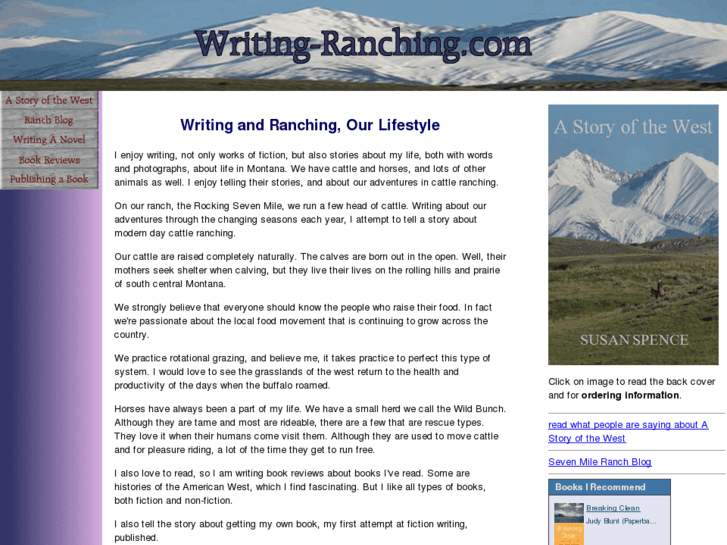 www.writing-ranching.com