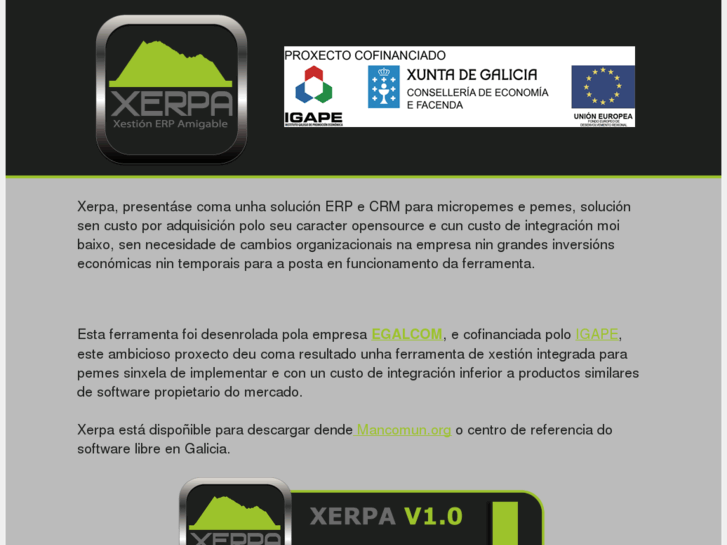 www.xerpa.es