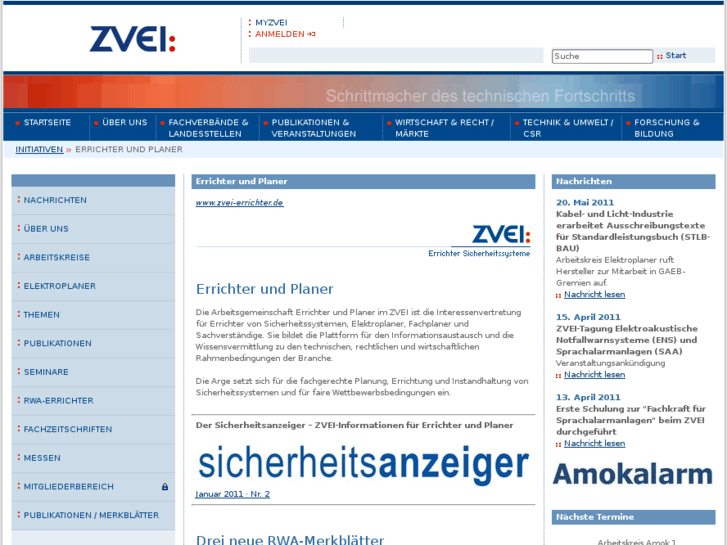 www.zvei-errichter.org