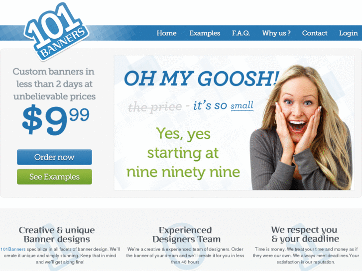 www.101banners.com