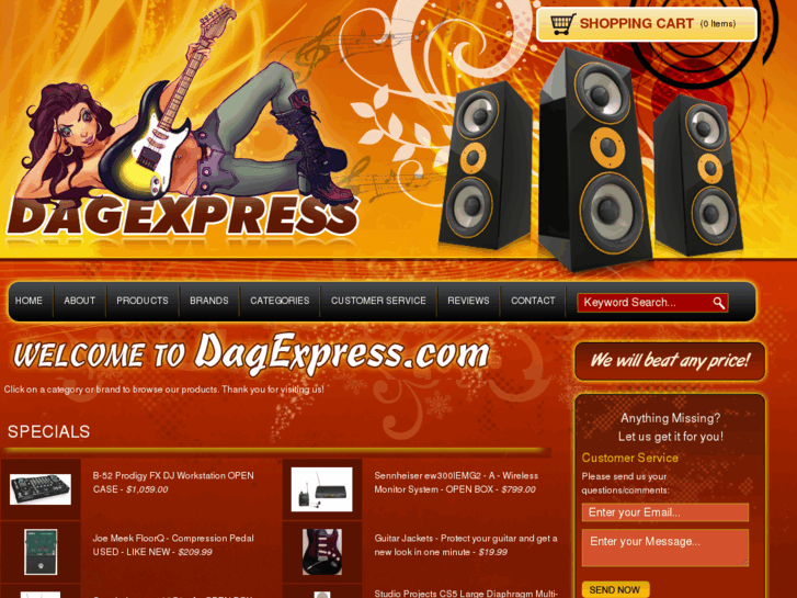 www.123musicexpress.com