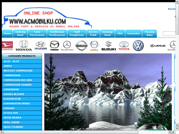 www.acmobilku.com