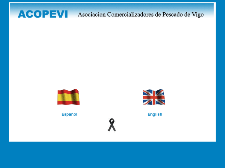 www.acopevi.com