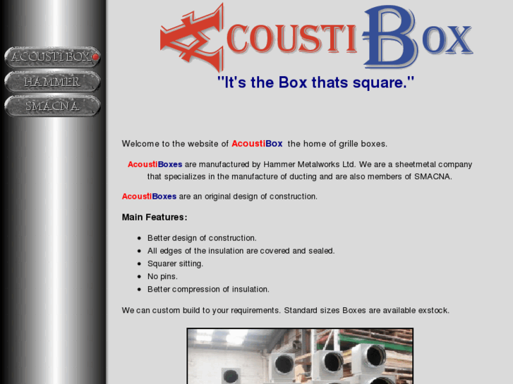 www.acoustibox.co.nz