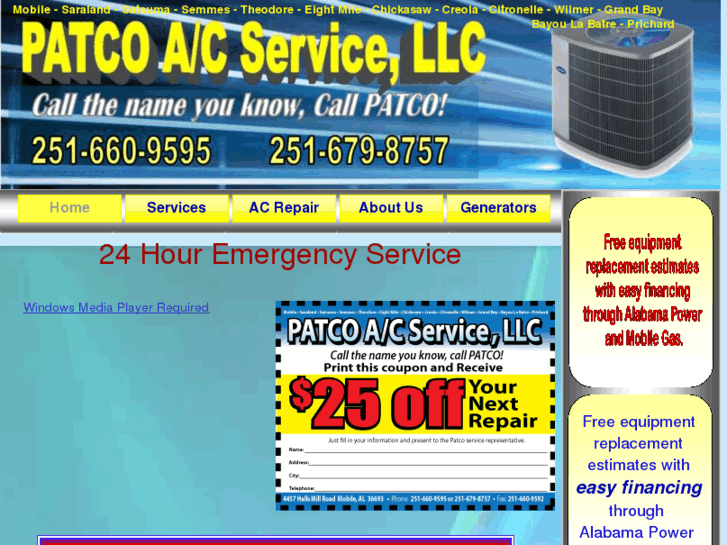 www.acrepairservices.com