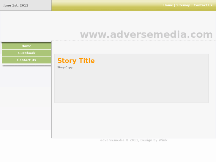 www.adversemedia.com