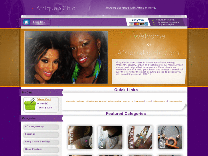 www.afrocentricjewelry.com