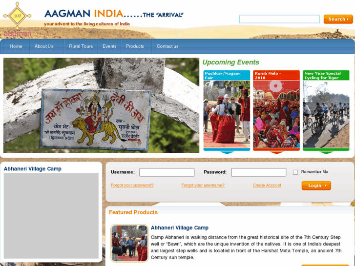 www.agmanindia.com