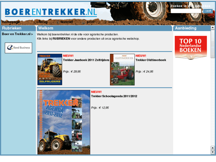 www.agriboek.nl