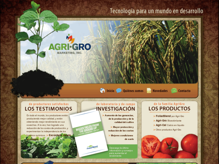 www.agrigrosa.com