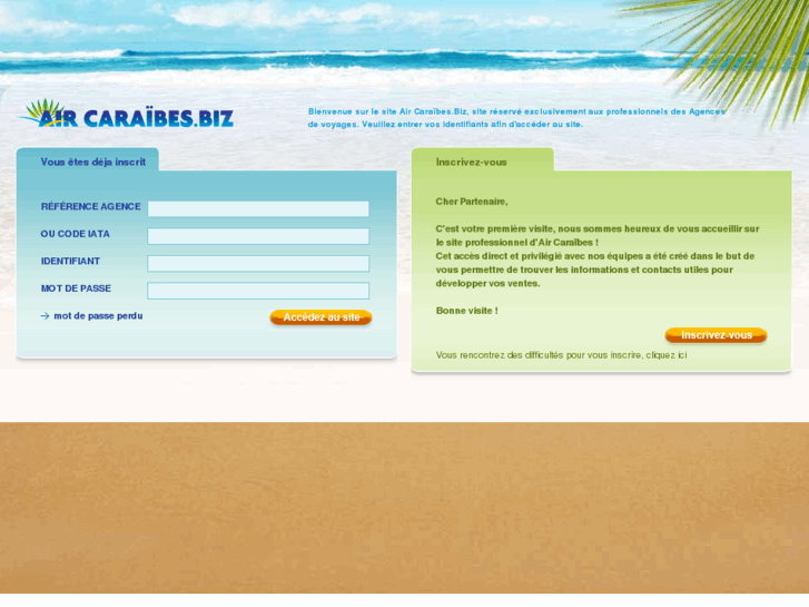 www.aircaraibes.biz