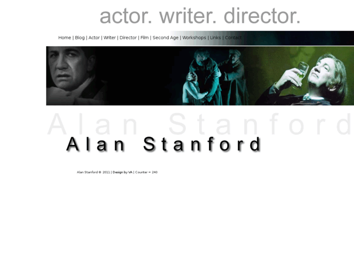 www.alanstanford.com