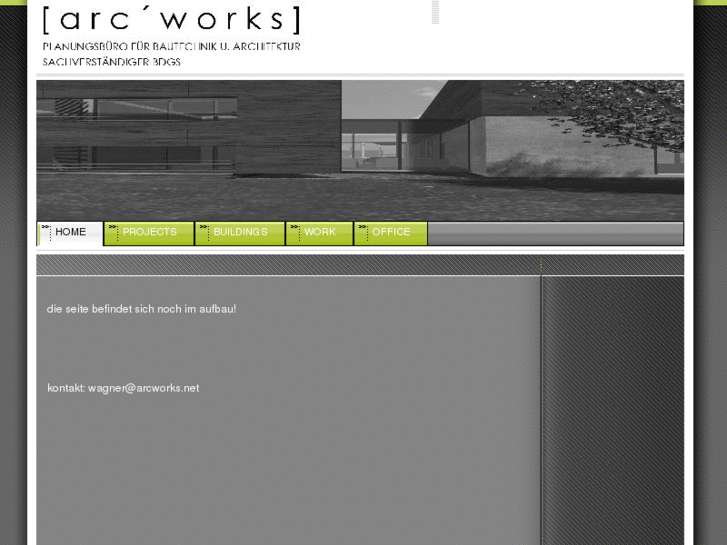 www.arcworks.net