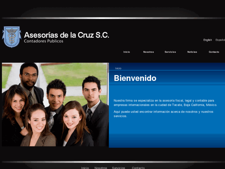 www.ascruz.com