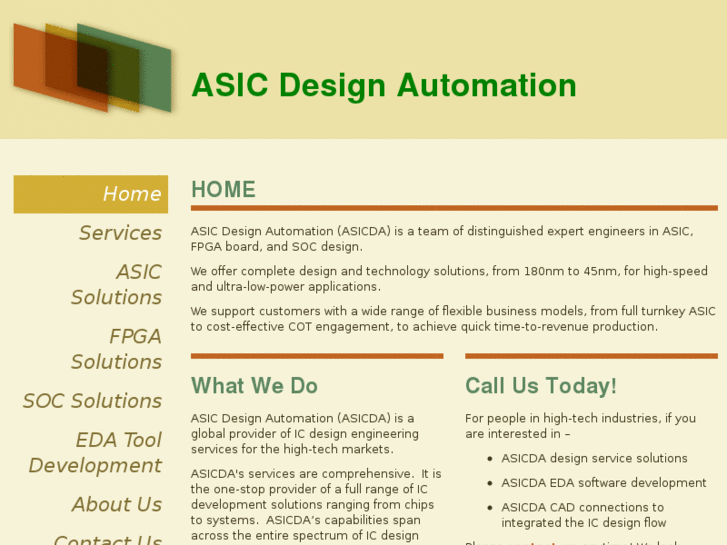 www.asicda.com