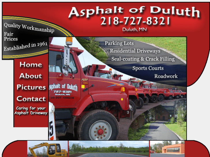 www.asphaltofduluth.com