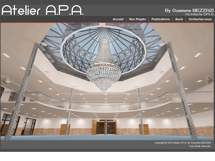 www.atelier-apa.fr