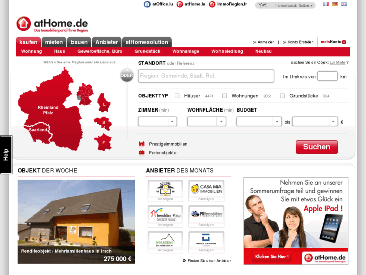 www.athome54.de