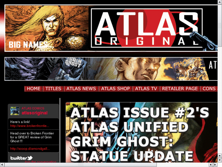 www.atlas-comics.com