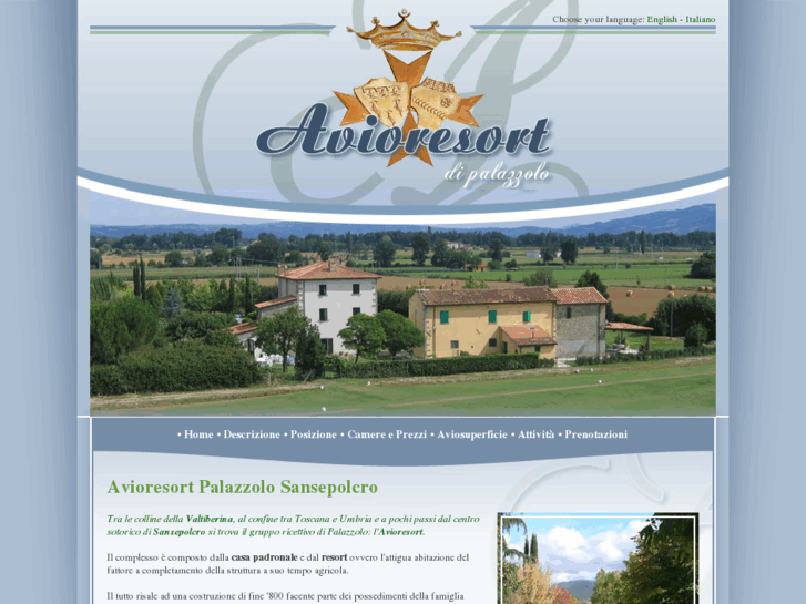 www.avioresort.com