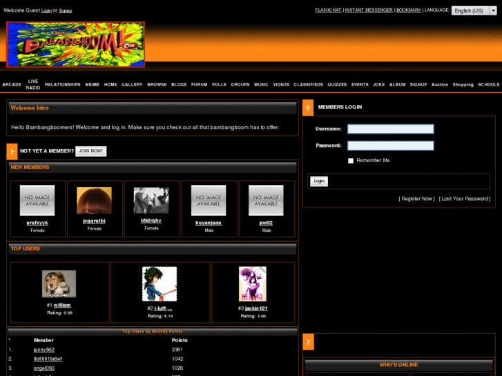 www.bambangboom.com