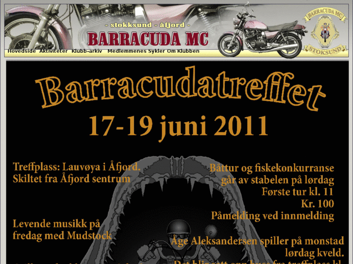 www.barracudamc.com