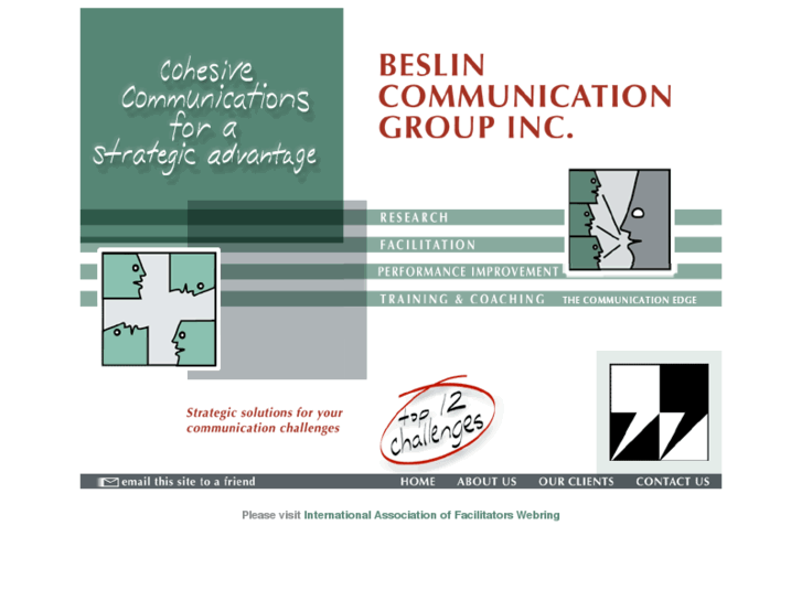 www.beslin.com