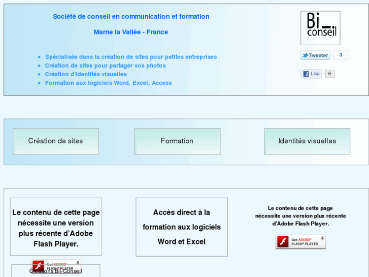 www.bii-conseil.com