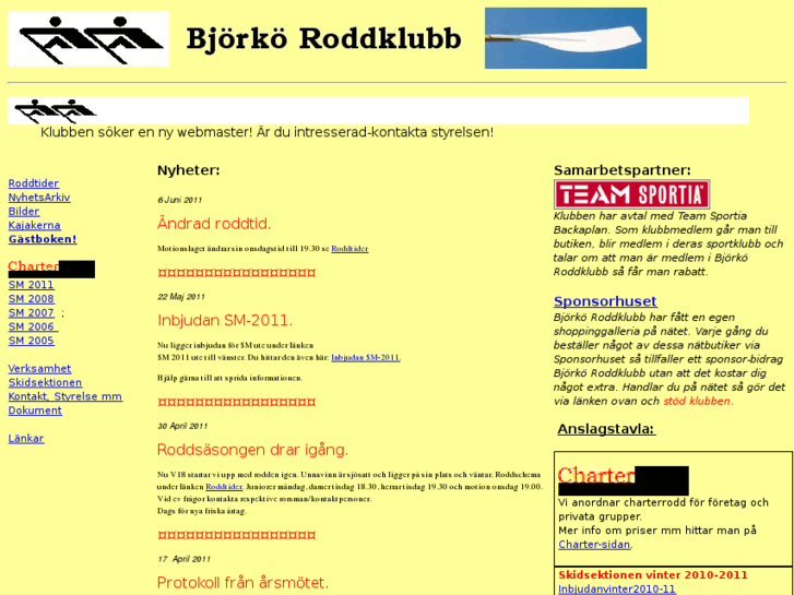 www.bjorkoroddklubb.se