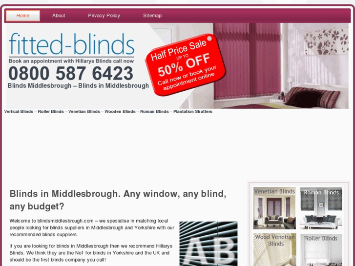 www.blindsmiddlesbrough.com