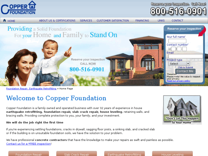 www.boltyourhome.com